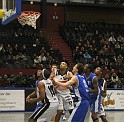 UBC Tigers131209   068
